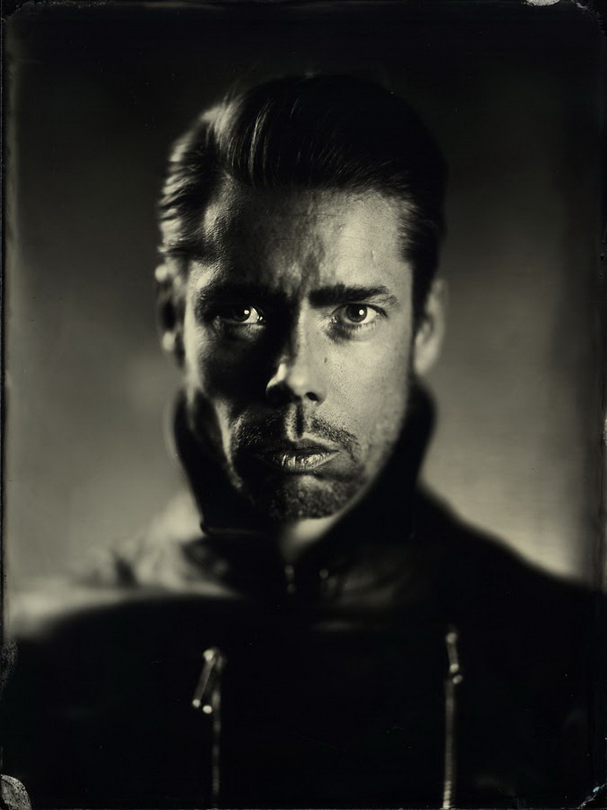 AlexTimmermans01.jpg