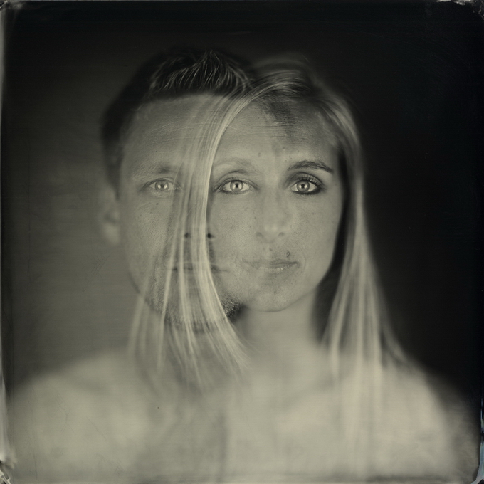 AlexTimmermans03.jpg