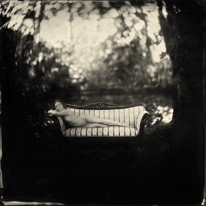 AlexTimmermans04.jpg