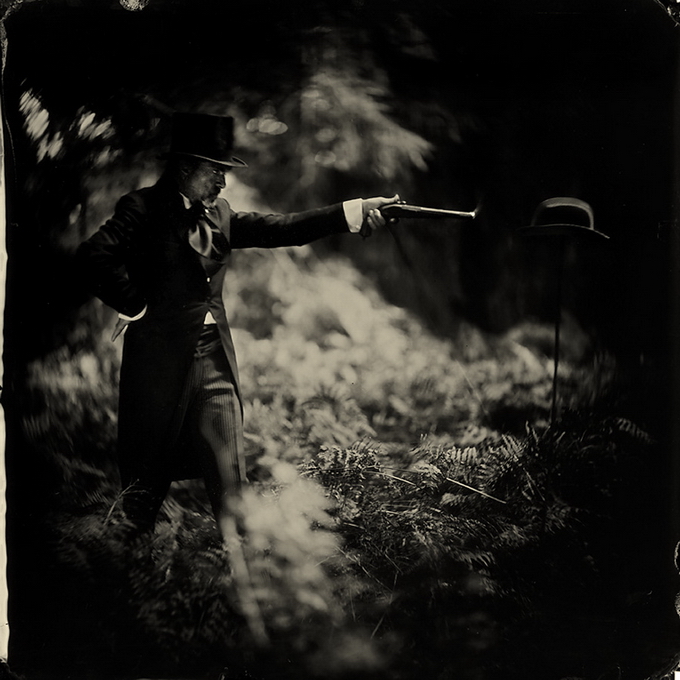 AlexTimmermans06.jpg