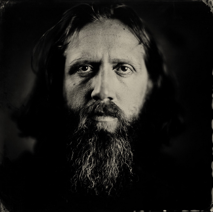 AlexTimmermans09.jpg