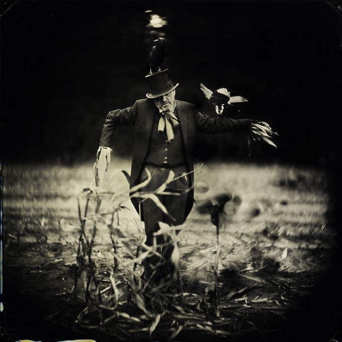 AlexTimmermans12.jpg