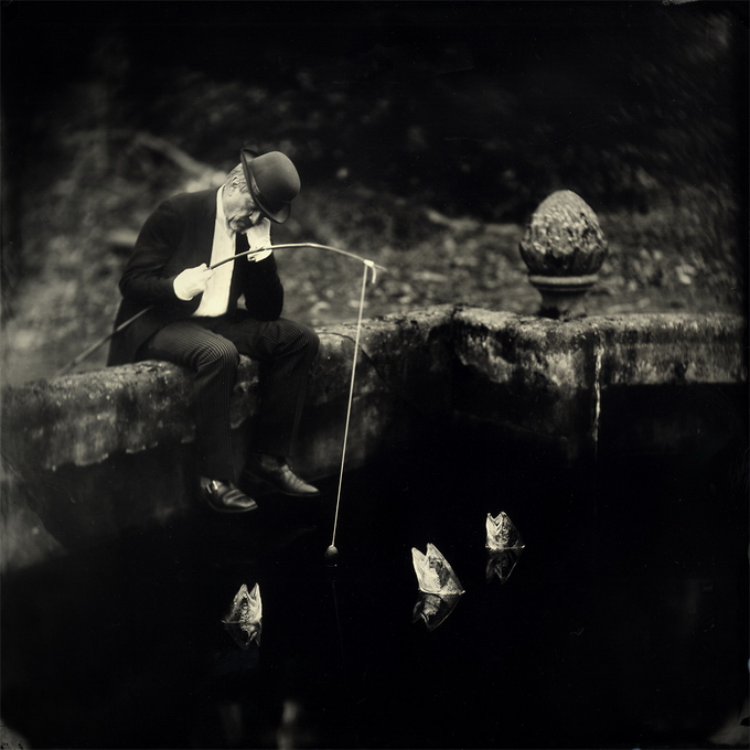 AlexTimmermans15.jpg
