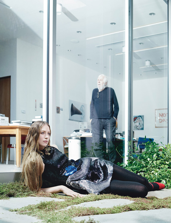 Raquel-Zimmermann-W-Magazine-Willy-Vanderperre-10.jpg