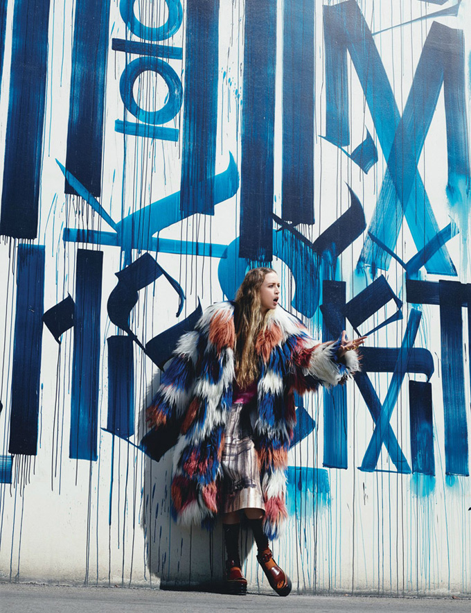 Raquel-Zimmermann-W-Magazine-Willy-Vanderperre-11.jpg
