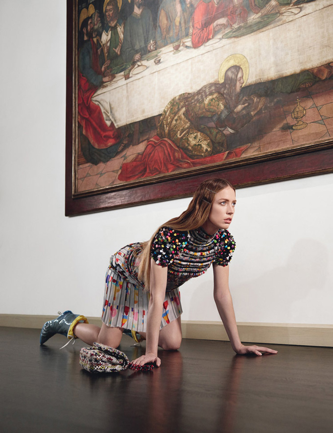 Raquel-Zimmermann-W-Magazine-Willy-Vanderperre-14.jpg