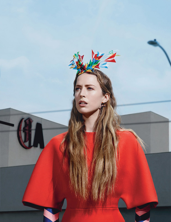 Raquel-Zimmermann-W-Magazine-Willy-Vanderperre-16.jpg