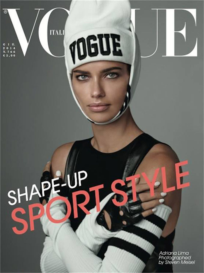 Adriana-Lima-Vogue-Italia-Steven-Meisel-17.jpg