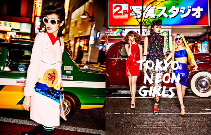 Tokyo-Neon-Girls-Ellen-von-Unwerth-Vogue-Japan-01.jpg