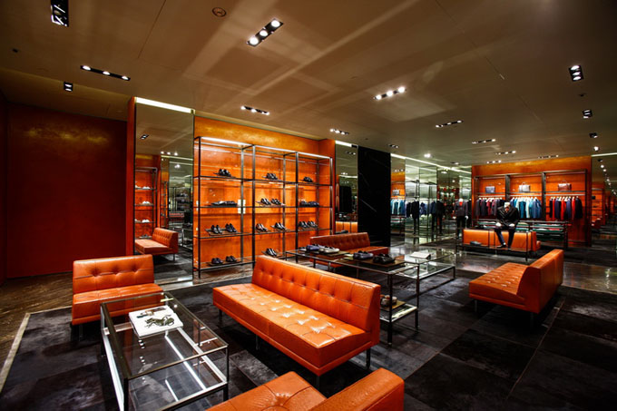 Prada-Shanghai-Roberto-Baciocchi-06.jpg
