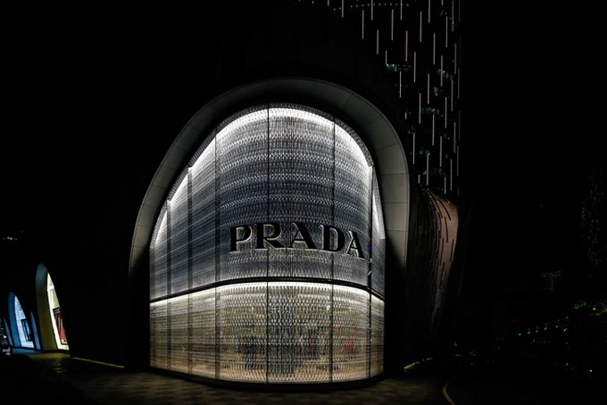 Prada-Shanghai-Roberto-Baciocchi-07.jpg