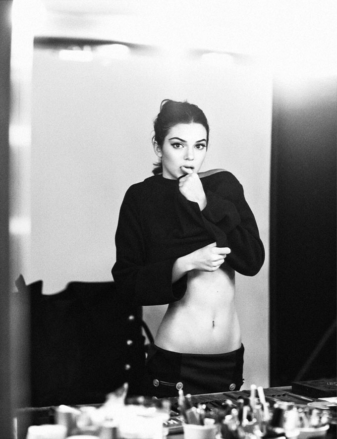 Kendall-Jenner-Interview-Magazine-01.jpg