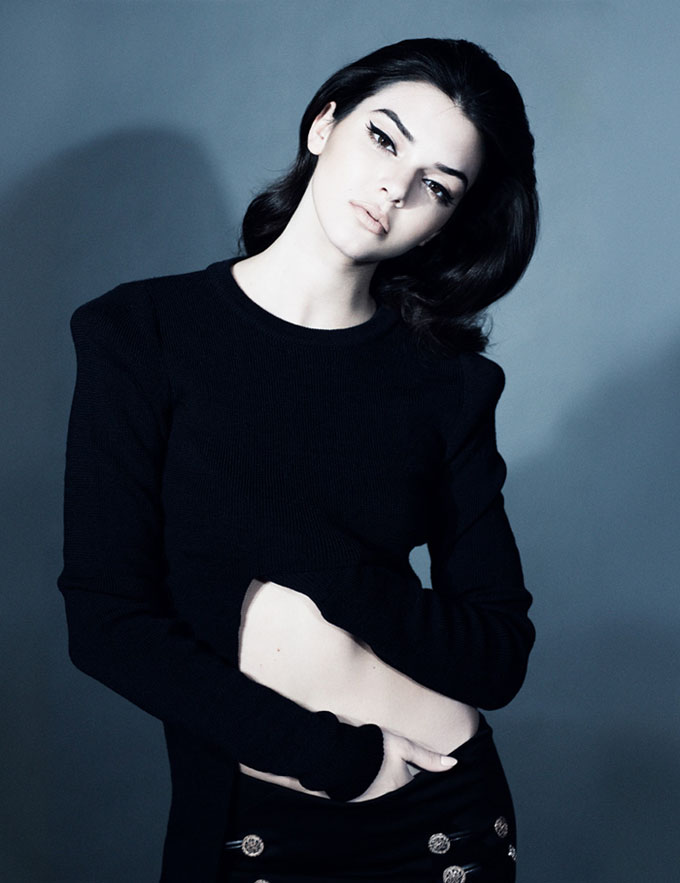 Kendall-Jenner-Interview-Magazine-05.jpg