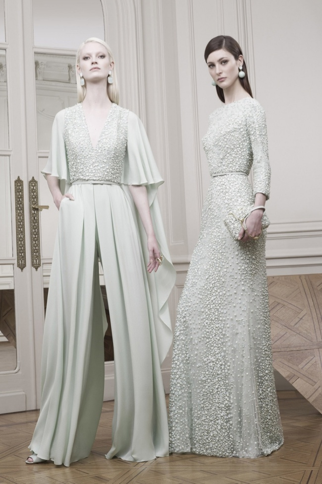 elie-saab-resort-2015-photos10.jpg