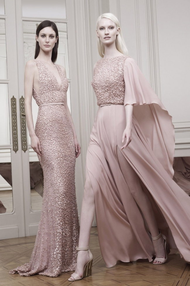 elie-saab-resort-2015-photos25.jpg