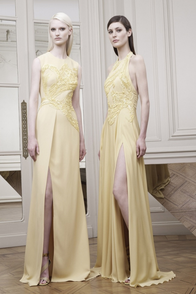 elie-saab-resort-2015-photos7.jpg