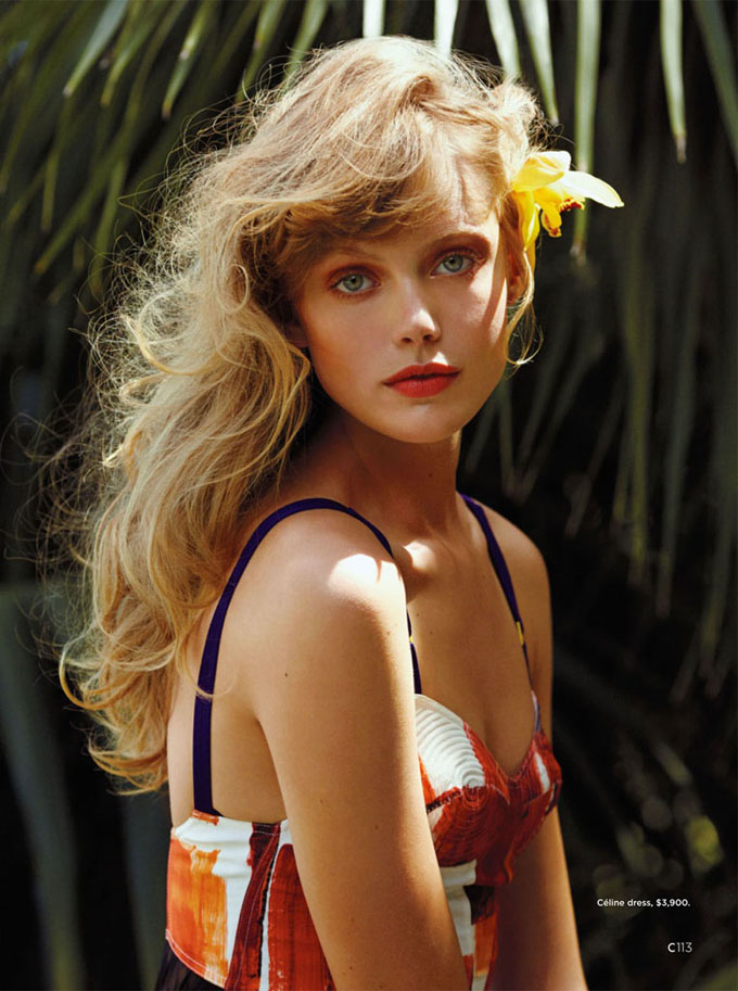 frida-gustavsson-summer-california-hilary-walsh7.jpg