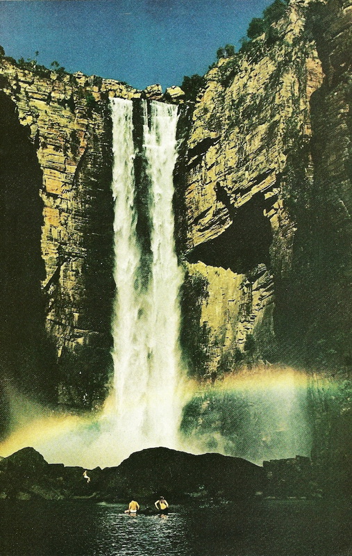 1-Waterfall-July1979.jpg