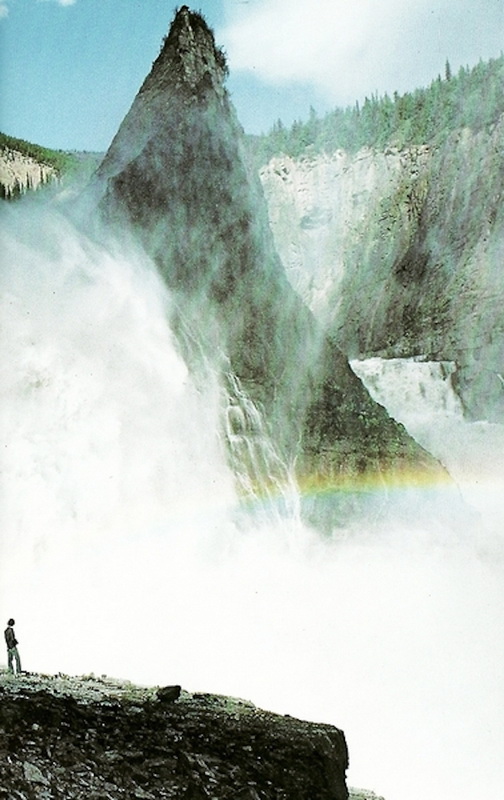 1-Waterfall-July1984.jpg