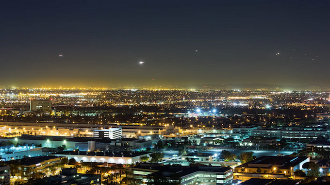 Above-Los-Angeles-_4.png
