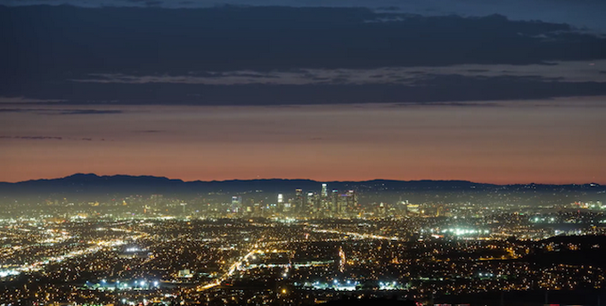 Above-Los-Angeles-_5.png