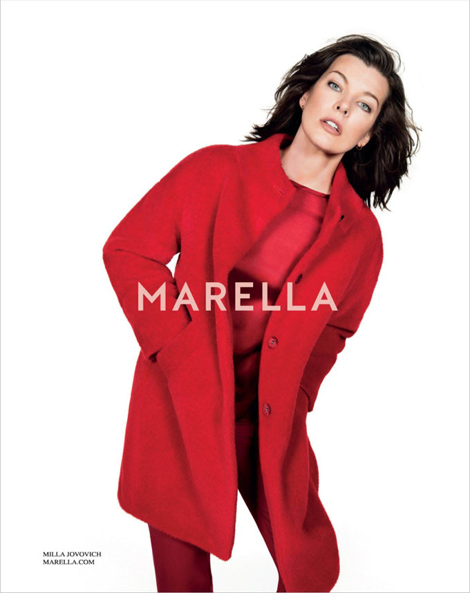 marella-fall-winter-2014-campaign-milla-jovovich1.jpg
