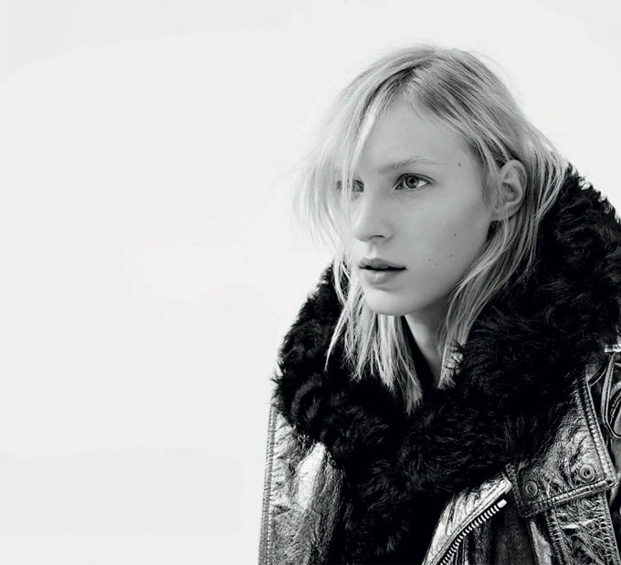 Julia-Nobis-for-Diesel-Black-Gold-03-750x683.jpg