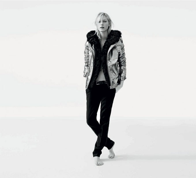 Julia-Nobis-for-Diesel-Black-Gold-05-750x683.jpg