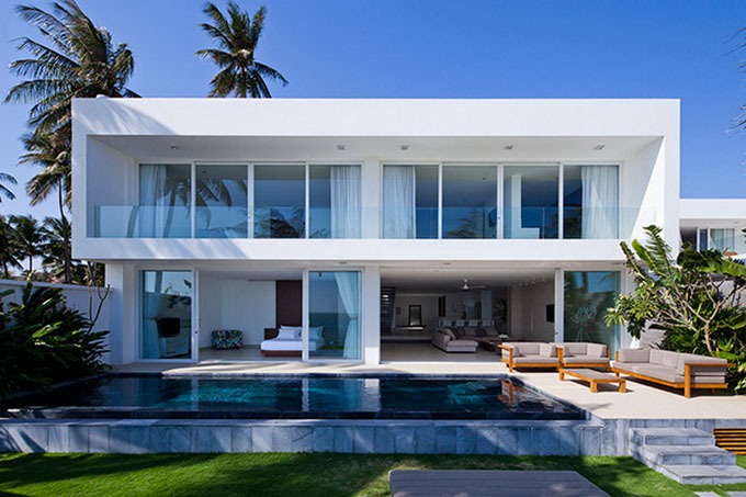 Oceanique-Villas-MM-Architects-16.jpg
