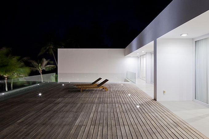 Oceanique-Villas-MM-Architects-29.jpg
