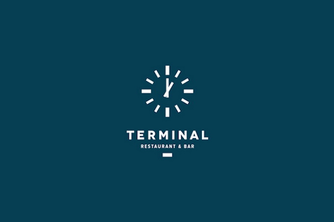 Terminal-Restaurant-Bar-_06.jpg