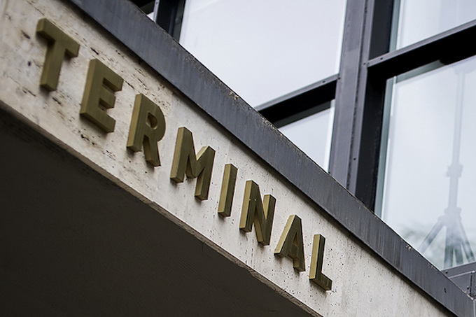Terminal-Restaurant-Bar-_15.jpg