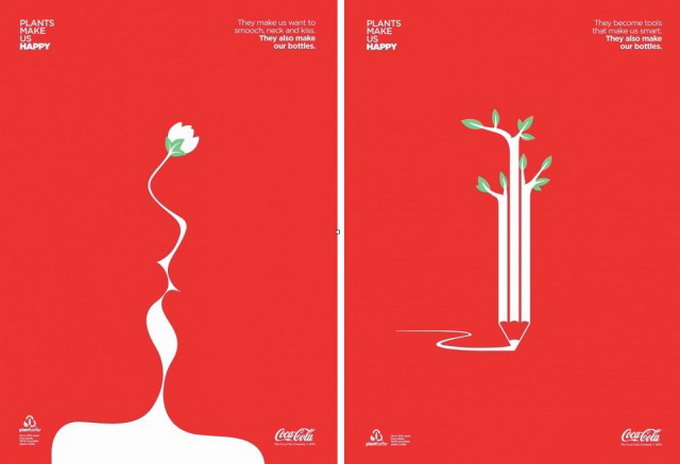 Coca-Cola-Negative-Space-Posters1-640x440.jpg