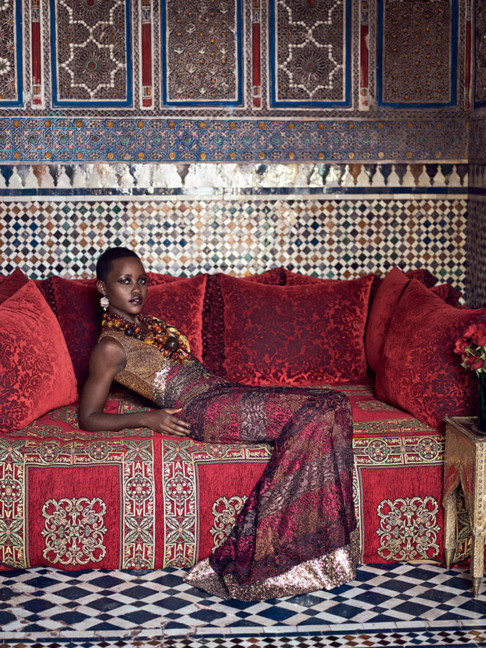 Lupita-Nyongo-Vogue-US-Mikael-Jansson-04.jpg