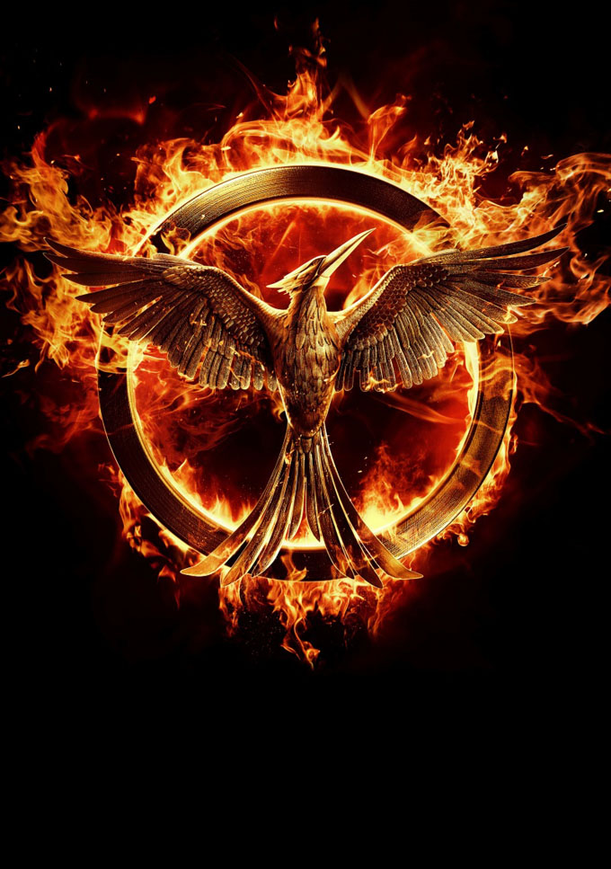 The-Hunger-Games_3A-Mockingjay-Part-1-2406995.jpg