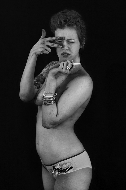 mosman-8.jpg