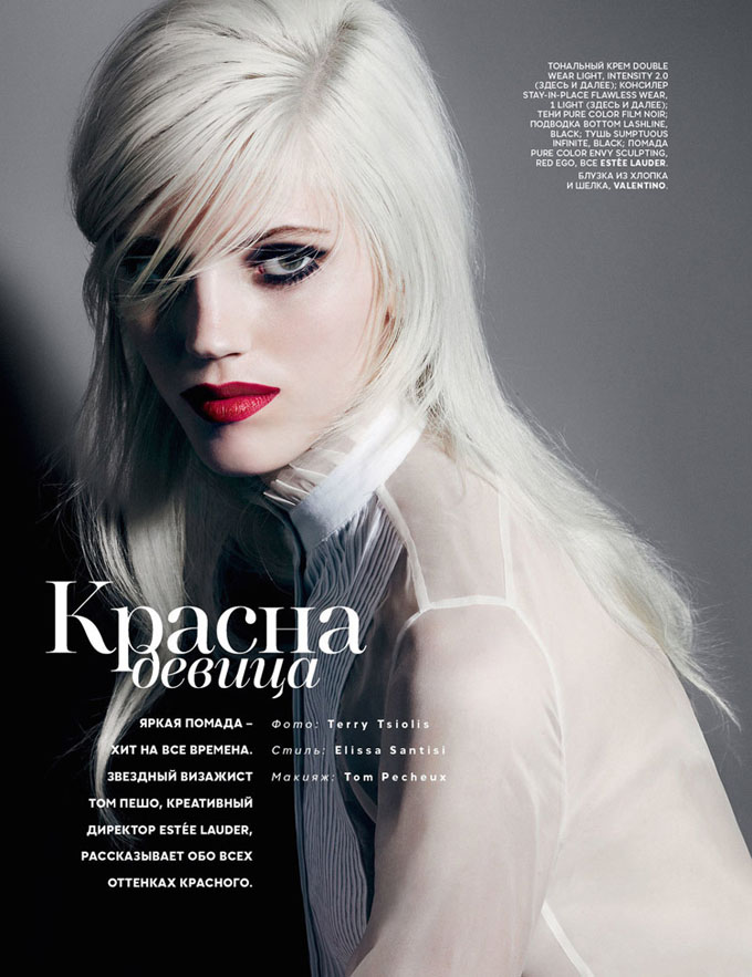 Fair-Maiden-Vogue-Russia-Terry-Tsiolis-01.jpg