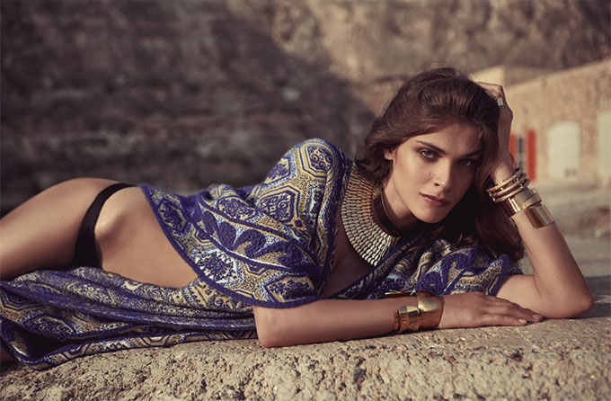 elisa-sednaoui-photo-shoot-2014-1.jpg