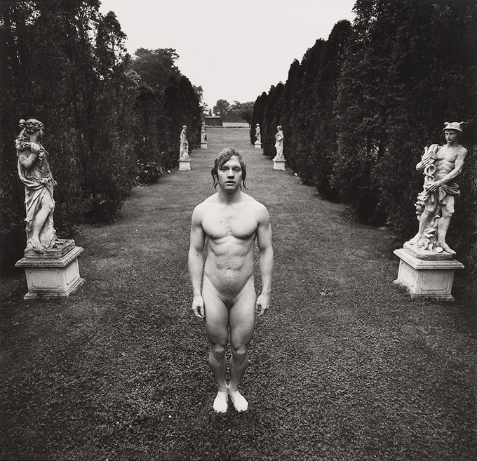 ArthurTress06.jpg