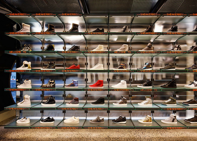 Sneakerboy-Melbourne-Store-by-March-Studio_04.jpg