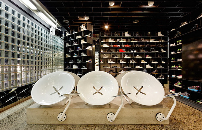 Sneakerboy-Melbourne-Store-by-March-Studio_05.jpg