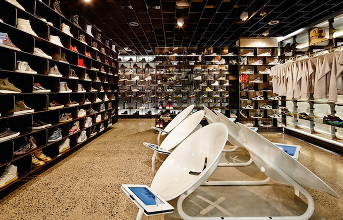Sneakerboy-Melbourne-Store-by-March-Studio_07.jpg