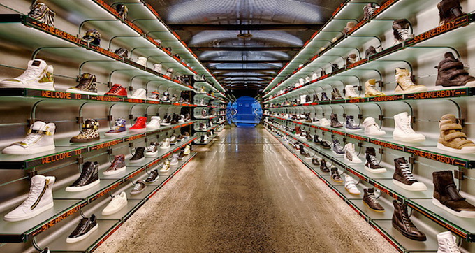 Sneakerboy-Melbourne-Store-by-March-Studio_09.jpg
