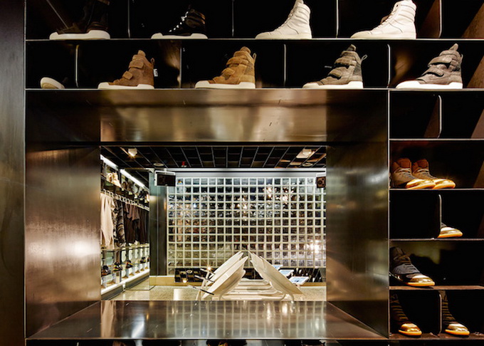 Sneakerboy-Melbourne-Store-by-March-Studio_10.jpg