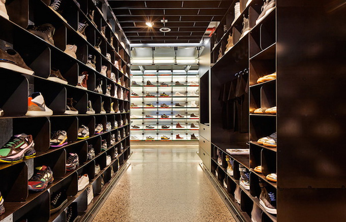 Sneakerboy-Melbourne-Store-by-March-Studio_11.jpg