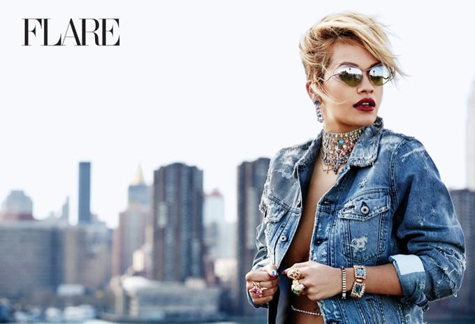 rita-ora-flare-photos2.jpg