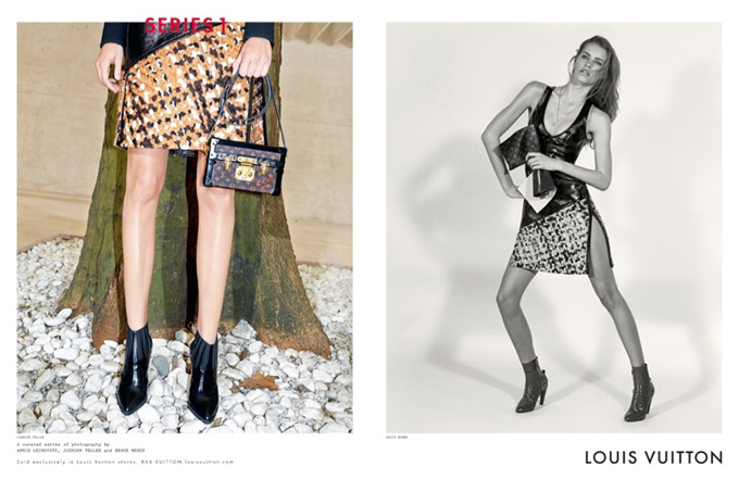 louis-vuitton-fall-2014-campaign1.jpg