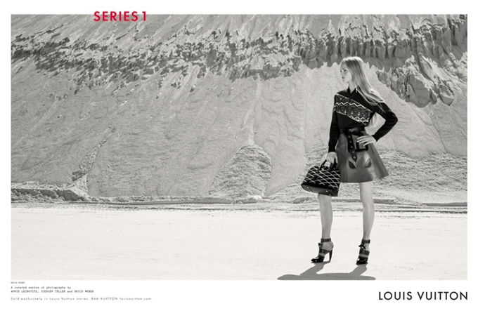 louis-vuitton-fall-2014-campaign2.jpg