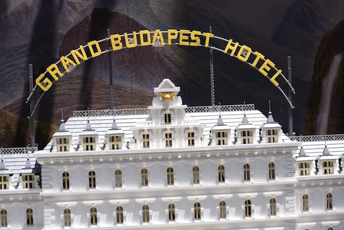 legograndbudapest-3_.jpg