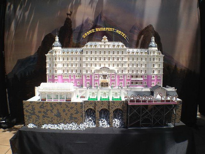 legograndbudapest-4_.jpg